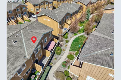 4574 Kathleen Denise Lane, Reno, NV 89503 - Photo 32