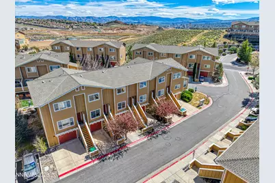 4574 Kathleen Denise Lane, Reno, NV 89503 - Photo 34