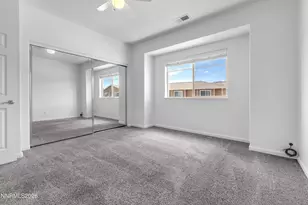 4574 Kathleen Denise Ln, Reno, NV 89503 - Photo 18