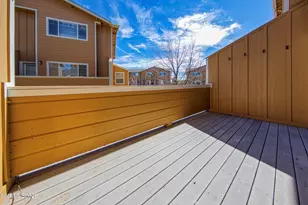 4574 Kathleen Denise Ln, Reno, NV 89503 - Photo 28