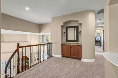 6899 Cinnamon Drive, Sparks, NV 89436 - Photo 28