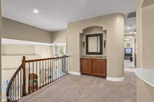 6899 Cinnamon Dr, Sparks, NV 89436 - Photo 28