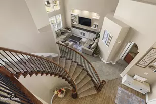 6899 Cinnamon Dr, Sparks, NV 89436 - Photo 6