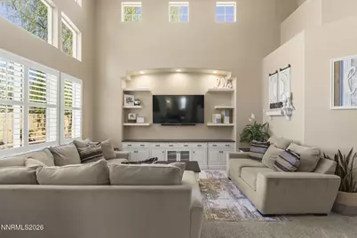 6899 Cinnamon Drive, Sparks, NV 89436 - Photo 8