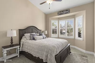 6899 Cinnamon Drive, Sparks, NV 89436 - Photo 20