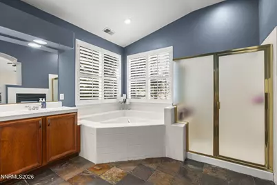 6899 Cinnamon Drive, Sparks, NV 89436 - Photo 24