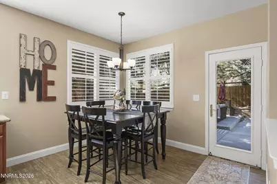 6899 Cinnamon Drive, Sparks, NV 89436 - Photo 14