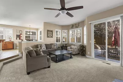 6899 Cinnamon Drive, Sparks, NV 89436 - Photo 12