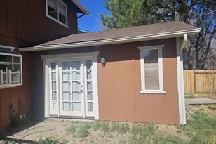 4360 Camino Lindo Way, Reno, NV 89502 - Photo 18