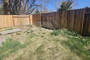4360 Camino Lindo Way, Reno, NV 89502 - Photo 20