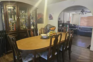 4360 Camino Lindo Way, Reno, NV 89502 - Photo 6