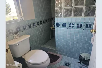 4360 Camino Lindo Way, Reno, NV 89502 - Photo 12