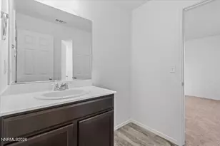 9600 Windjammer Wy, Reno, NV 89506 - Photo 32