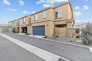9600 Windjammer Wy, Reno, NV 89506 - Photo 20