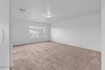 9600 Windjammer Way, Reno, NV 89506 - Photo 50