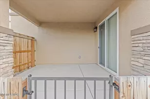 9600 Windjammer Wy, Reno, NV 89506 - Photo 24