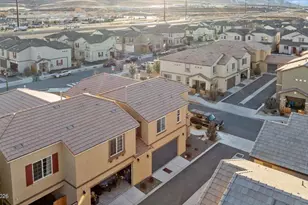 9600 Windjammer Wy, Reno, NV 89506 - Photo 38