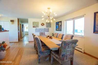 12000 N Red Rock Road, Reno, NV 89508 - Photo 24