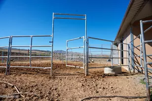 12000 N Red Rock Rd, Reno, NV 89508 - Photo 6