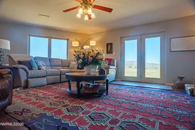 12000 N Red Rock Road, Reno, NV 89508 - Photo 22