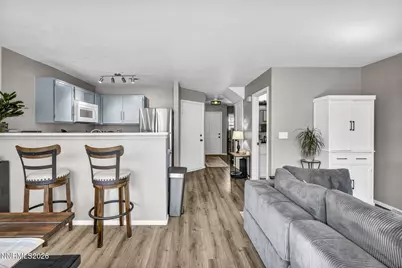 5650 El Paseo Drive #102, Sparks, NV 89436 - Photo 22