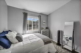 5650 El Paseo Dr, Sparks, NV 89436 - Photo 30