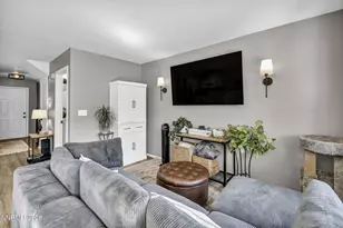 5650 El Paseo Dr, Sparks, NV 89436 - Photo 12