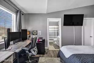 5650 El Paseo Dr, Sparks, NV 89436 - Photo 38