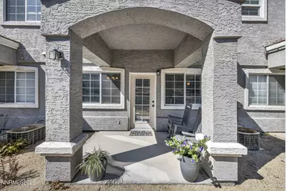 5650 El Paseo Drive #102, Sparks, NV 89436 - Photo 46