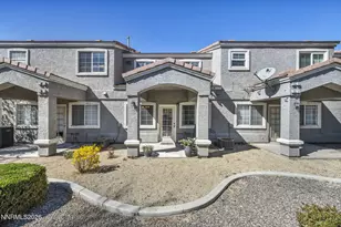 5650 El Paseo Dr, Sparks, NV 89436 - Photo 1