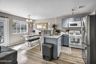 5650 El Paseo Dr, Sparks, NV 89436 - Photo 14