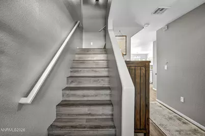 5650 El Paseo Drive #102, Sparks, NV 89436 - Photo 10