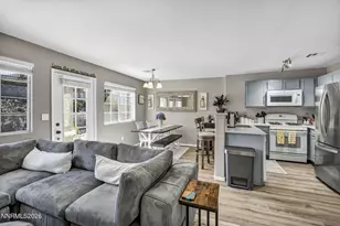 5650 El Paseo Dr, Sparks, NV 89436 - Photo 14