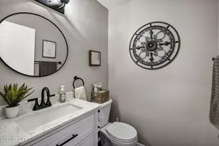 5650 El Paseo Dr, Sparks, NV 89436 - Photo 28