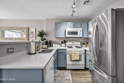 5650 El Paseo Drive #102, Sparks, NV 89436 - Photo 16