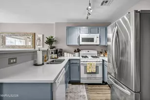 5650 El Paseo Dr, Sparks, NV 89436 - Photo 16