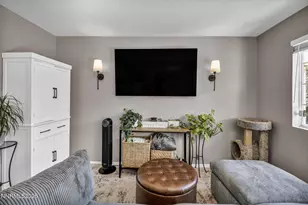 5650 El Paseo Dr, Sparks, NV 89436 - Photo 2