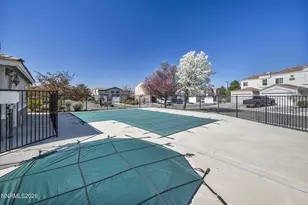 5650 El Paseo Dr, Sparks, NV 89436 - Photo 50