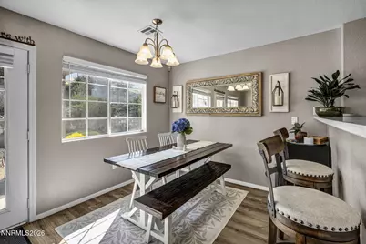 5650 El Paseo Drive #102, Sparks, NV 89436 - Photo 26