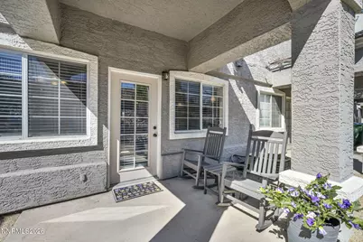 5650 El Paseo Drive #102, Sparks, NV 89436 - Photo 44