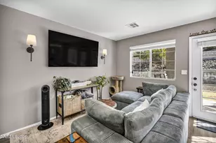 5650 El Paseo Dr, Sparks, NV 89436 - Photo 2