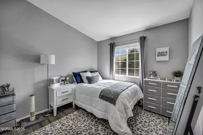 5650 El Paseo Drive #102, Sparks, NV 89436 - Photo 30