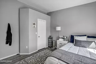 5650 El Paseo Dr, Sparks, NV 89436 - Photo 32