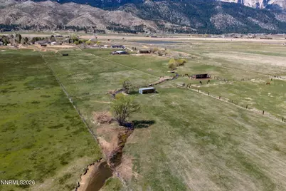90 Lewers Creek Road, Washoe Valley, NV 89704 - Photo 60