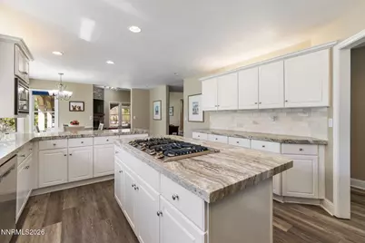 90 Lewers Creek Road, Washoe Valley, NV 89704 - Photo 22