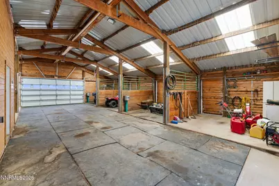 90 Lewers Creek Road, Washoe Valley, NV 89704 - Photo 56