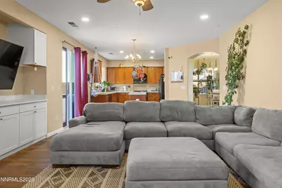 1730 Olive Branch Court, Fernley, NV 89408 - Photo 18