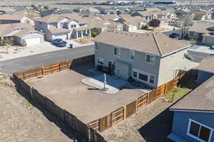 1730 Olive Branch Ct, Fernley, NV 89408 - Photo 10