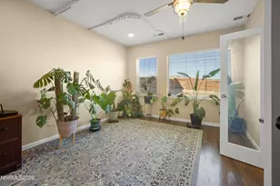 1730 Olive Branch Ct, Fernley, NV 89408 - Photo 22