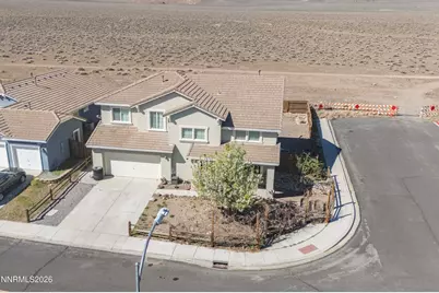 1730 Olive Branch Court, Fernley, NV 89408 - Photo 2